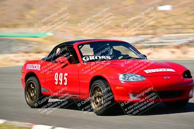 media/Feb-22-2025-Speed Ventures (Sat) [[e257b32fb3]]/Black Group/Session 3 (Turn 6)/
